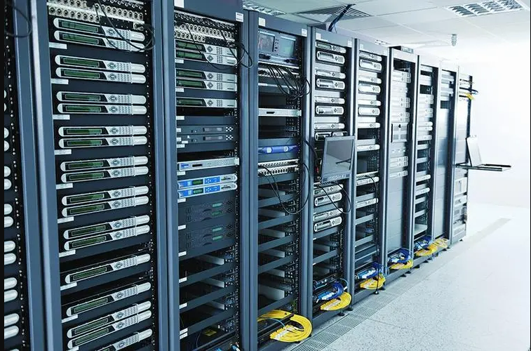 安全自主可控公司裝修工程及弱電集成項(xiàng)目