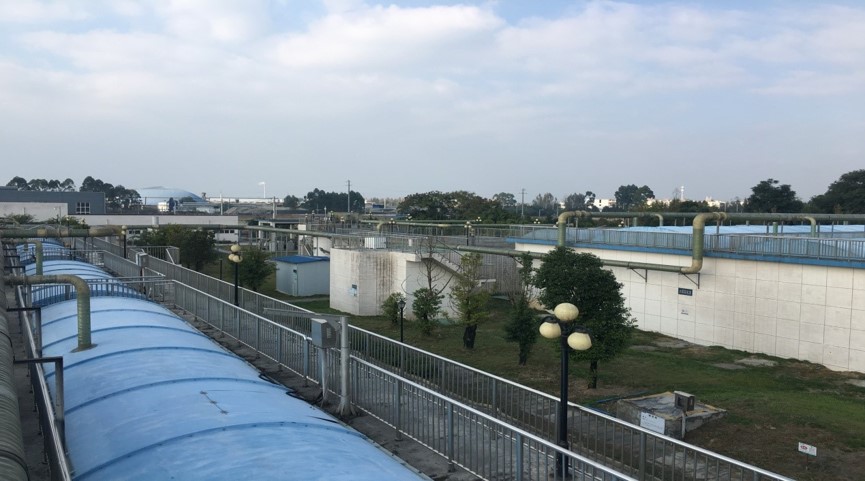 大邑縣工業(yè)污水及再生水處理廠建設(shè)項目2.jpg